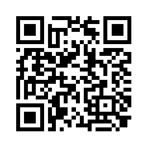 陆乔果而你推推郭艳萍……二维码生成