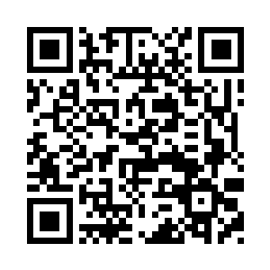 陆九渊和宁清已经没有办法再返身回来二维码生成