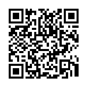 陆书记只是跟施工队的工人随便聊了几句二维码生成