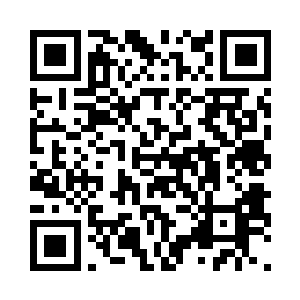 陆书记可能还在与钱理华和白宏胜分别谈话二维码生成