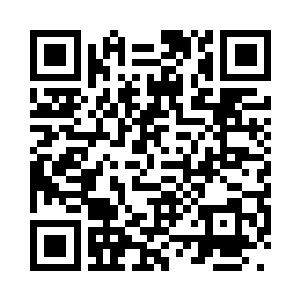 陆书记和曹部长还有张秘书长都在二维码生成