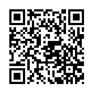 陆书记在省道清江市入口处确实强调了二维码生成