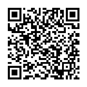 陆书记打定主意要确定电子产业作为我们县里的主导产业二维码生成