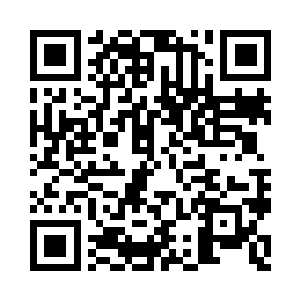 陆书记提出去看看热电厂和氮肥厂的工地二维码生成