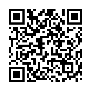 陆书记随即被村口的一块小黑板给吸引住了二维码生成