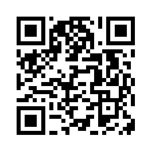 陆云在囚禁前留下了一生所学二维码生成