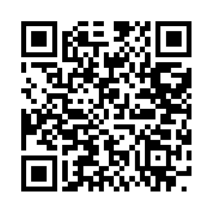 陆俊当然明白赏他点东西吃是什么意思二维码生成