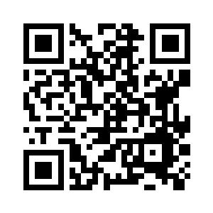 陆俊的食指的确受了伤二维码生成