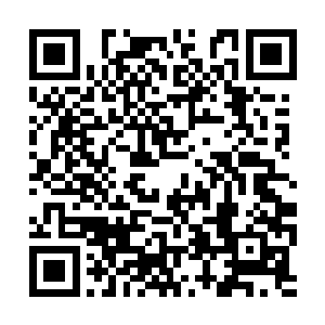 陆元不可能无缘无故的说了这么一番类似遗言的话二维码生成