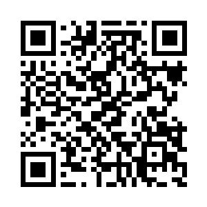 陆兵此时感觉自己一下子从地狱上升到了天堂二维码生成