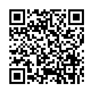 陆军中将是副大军区职军官的主要军衔二维码生成