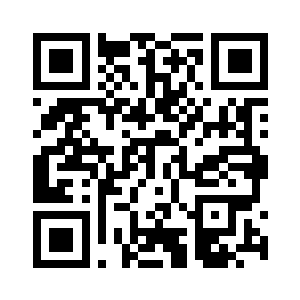 陆军方面占据了其中的绝大多数二维码生成