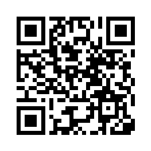 陆冠的脸色顿时也彻底的变了二维码生成