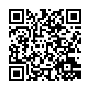 陆凌菲泛着海水蔚蓝之意的深邃美眸盯着张生二维码生成