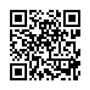 陆凌风狠狠的刷了一把存在感二维码生成