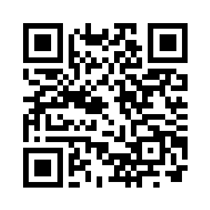 陆凌风的才干学识算不上顶尖二维码生成