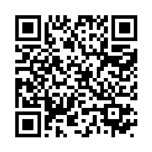 陆凌风还是无法完全掩藏内心的嫉妒二维码生成