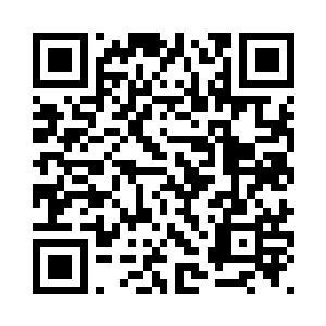 陆凡双的谨慎在他看来十分的可笑二维码生成