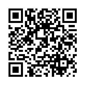 陆北荒和第一天被抢走的四个青年二维码生成