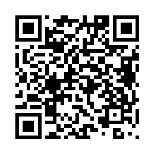陆千户对付畜生到底还是有两手啊二维码生成