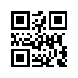 陆千二维码生成