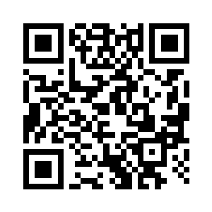 陆卿不动声色的将视线拉了回来二维码生成