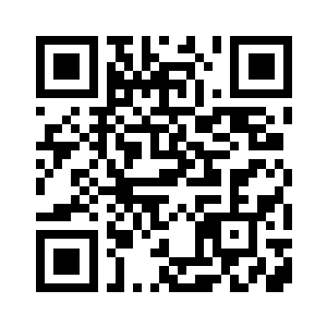 陆卿也从来没有这样狼狈过二维码生成