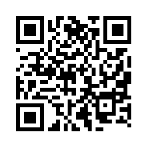 陆卿今天是被乔荞缠的不行了二维码生成