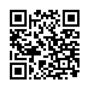 陆卿从来不会一件衣服穿两天二维码生成