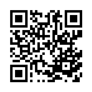 陆卿他妈也没有念过多少书啊二维码生成