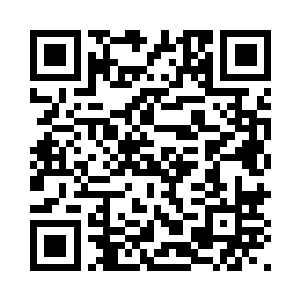 陆卿他妈这是干了一辈子的家务活二维码生成