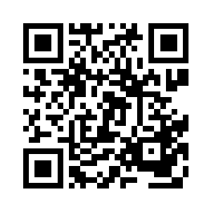 陆卿会记恨放在心里一辈子二维码生成