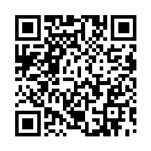 陆卿低沉的声音从电话听筒里传了出来二维码生成