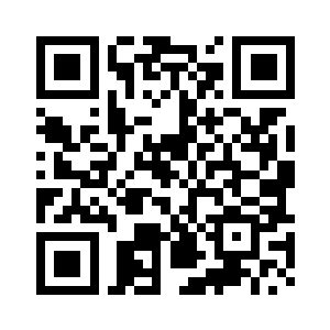 陆卿你要是在用这种眼神看我二维码生成