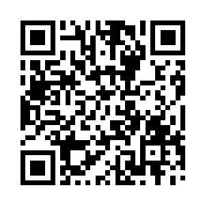 陆卿借着出去喘口气的机会给乔荞打电话二维码生成