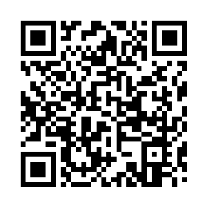 陆卿原本是计划把孩子培养成那种零缺点的二维码生成