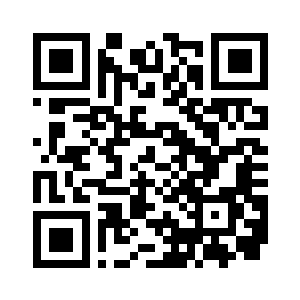 陆卿反正没问她回娘家干什么去二维码生成