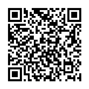 陆卿和乔荞登记之后也是偶然之间碰上了蒋晨的二姑二维码生成