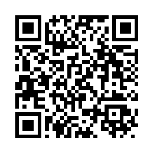 陆卿和秦峰的朋友有很多都是认识的二维码生成