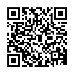 陆卿和陆天娜的意见现在都是不同意的二维码生成