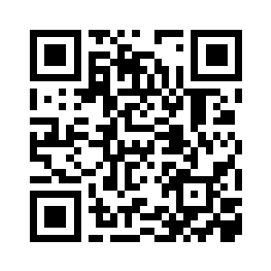 陆卿回到家径直去洗澡去了二维码生成