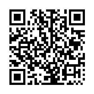 陆卿回来的时候园里运动会也结束了二维码生成