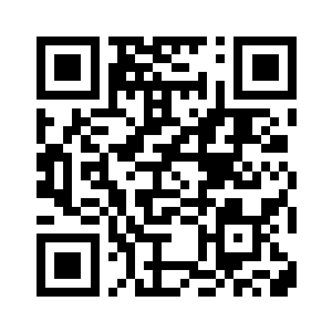 陆卿坐在一楼的客厅看电视呢二维码生成