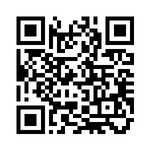 陆卿就想到会是这样的结果了二维码生成