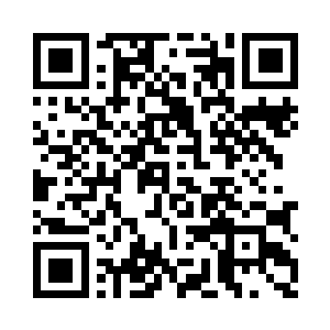 陆卿就是在离婚一百次也照样能找到他想要的二维码生成