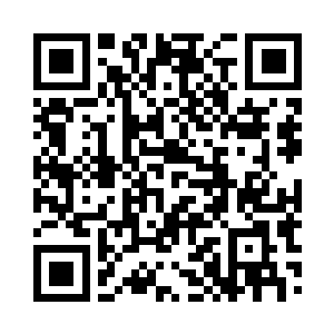 陆卿就是觉得妹妹人情世故上面不够圆滑二维码生成