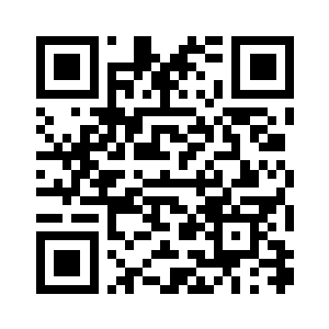 陆卿就是这样人的代表二维码生成