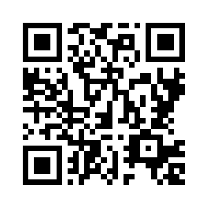 陆卿开到半截就把乔荞给扔下了二维码生成