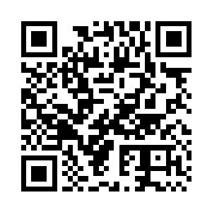 陆卿愿意叫乔荞和同事多出去玩玩二维码生成