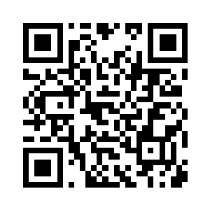 陆卿我和你拼了……二维码生成